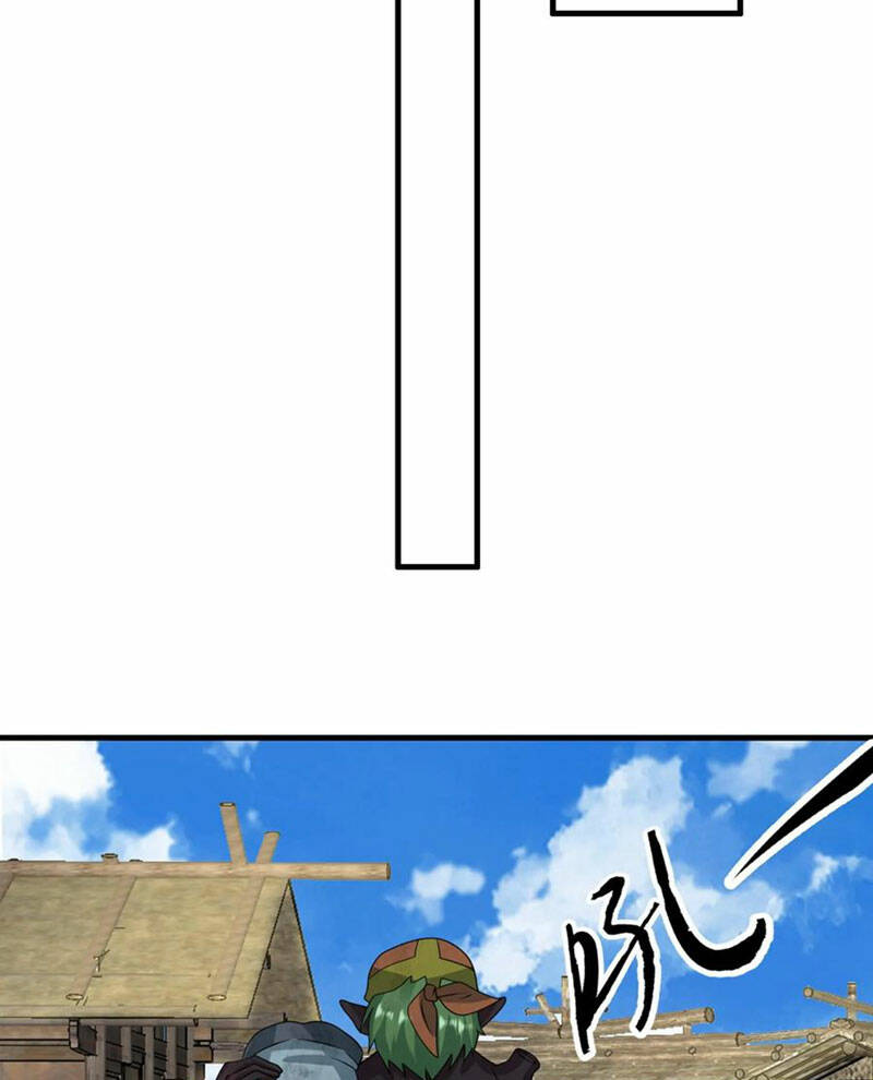 Ngày Tận Thế: Ta Nhận Được Tỷ Lệ Rớt Đồ Gấp 100 Lần Chapter 278 - Trang 2