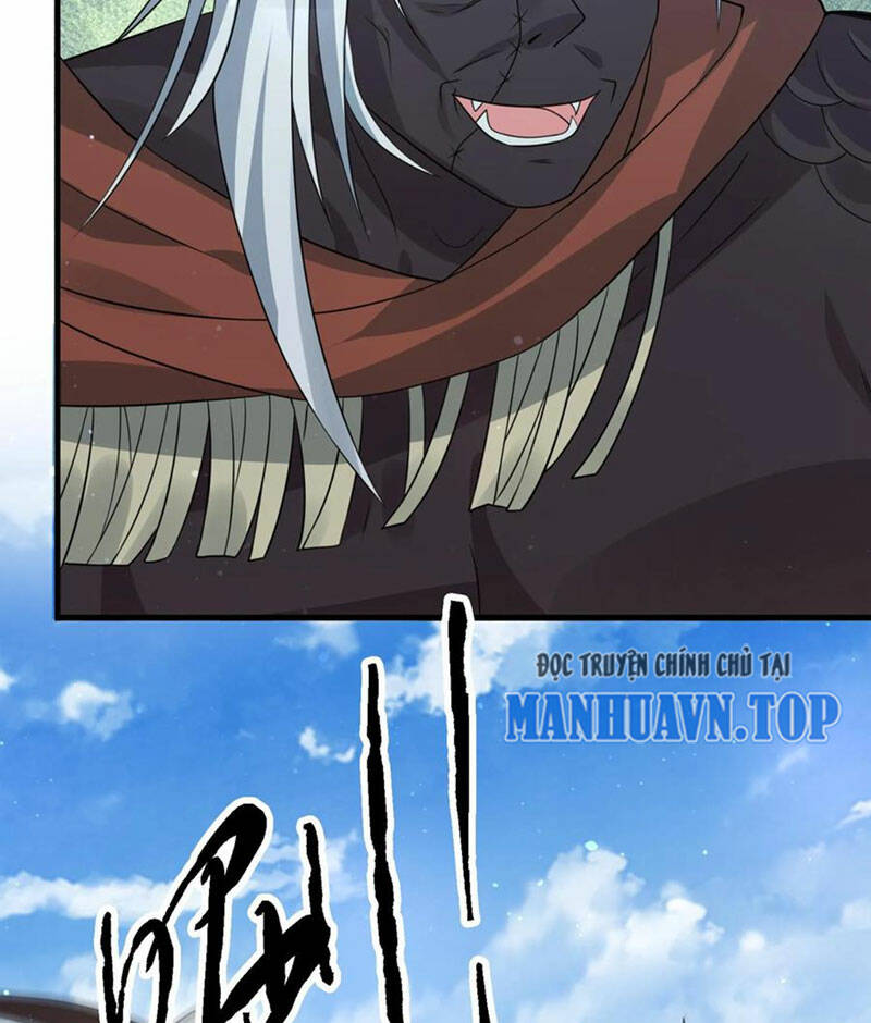 Ngày Tận Thế: Ta Nhận Được Tỷ Lệ Rớt Đồ Gấp 100 Lần Chapter 278 - Trang 2