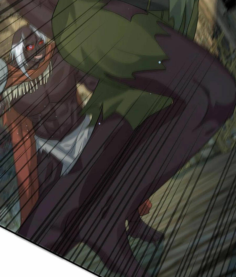 Ngày Tận Thế: Ta Nhận Được Tỷ Lệ Rớt Đồ Gấp 100 Lần Chapter 278 - Trang 2