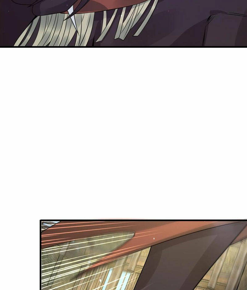 Ngày Tận Thế: Ta Nhận Được Tỷ Lệ Rớt Đồ Gấp 100 Lần Chapter 278 - Trang 2