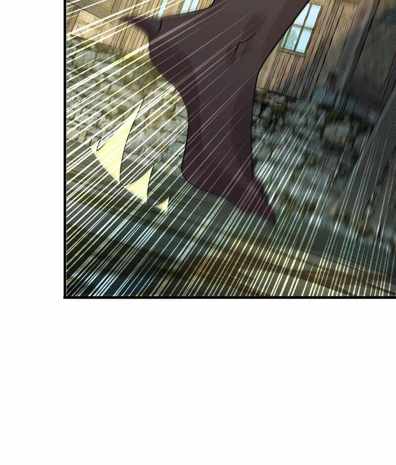 Ngày Tận Thế: Ta Nhận Được Tỷ Lệ Rớt Đồ Gấp 100 Lần Chapter 278 - Trang 2