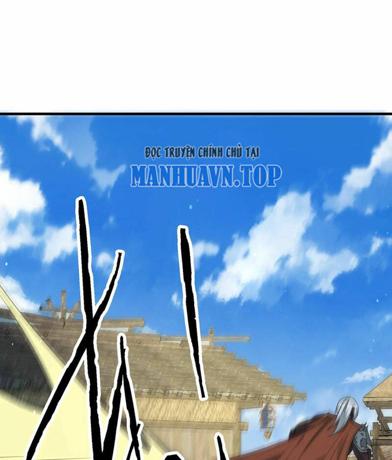 Ngày Tận Thế: Ta Nhận Được Tỷ Lệ Rớt Đồ Gấp 100 Lần Chapter 278 - Trang 2