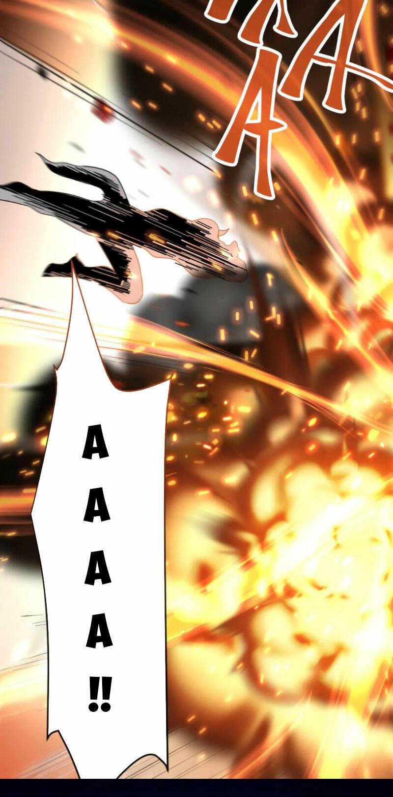 Ngày Tận Thế: Ta Nhận Được Tỷ Lệ Rớt Đồ Gấp 100 Lần Chapter 283 - Trang 2