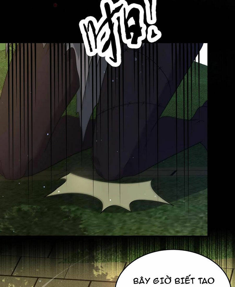 Ngày Tận Thế: Ta Nhận Được Tỷ Lệ Rớt Đồ Gấp 100 Lần Chapter 288 - Trang 2