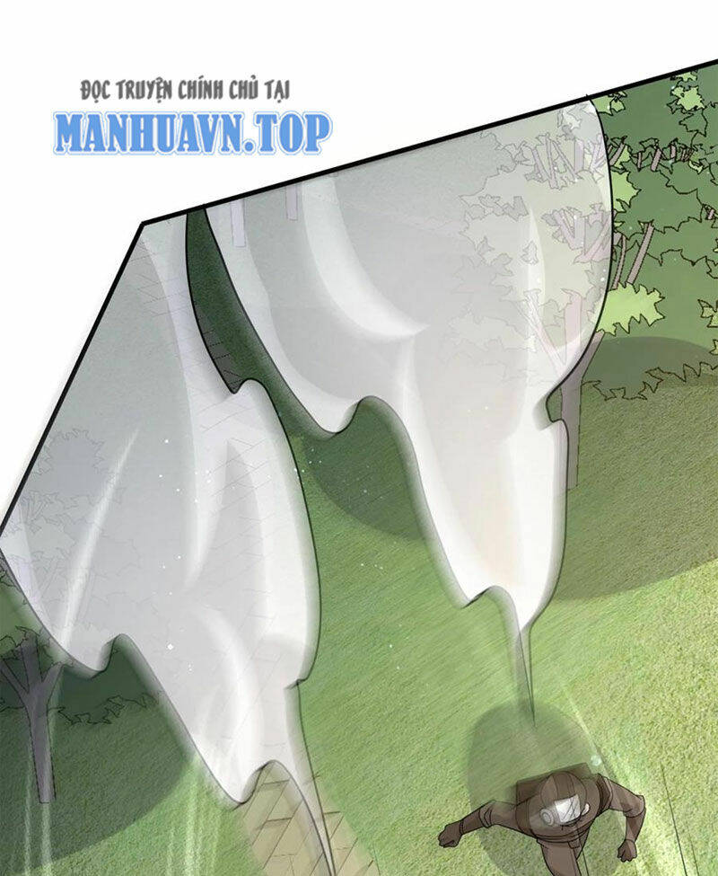 Ngày Tận Thế: Ta Nhận Được Tỷ Lệ Rớt Đồ Gấp 100 Lần Chapter 289 - Trang 2