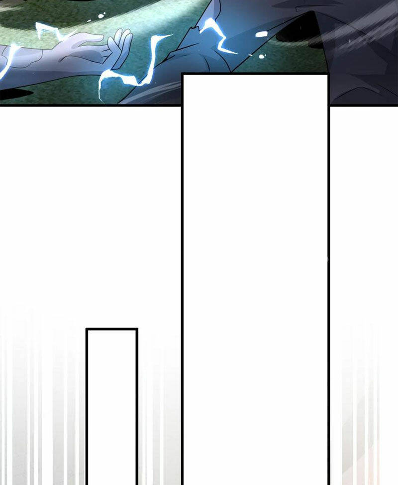 Ngày Tận Thế: Ta Nhận Được Tỷ Lệ Rớt Đồ Gấp 100 Lần Chapter 289 - Trang 2