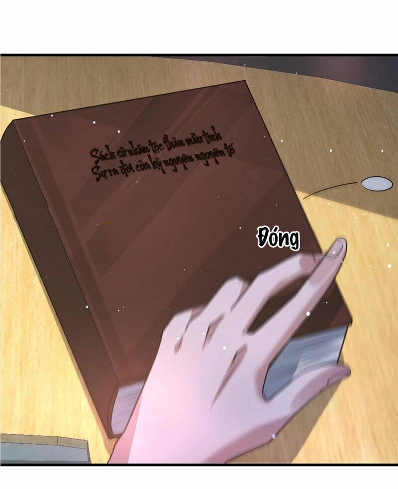 Ngày Tận Thế: Ta Nhận Được Tỷ Lệ Rớt Đồ Gấp 100 Lần Chapter 289 - Trang 2