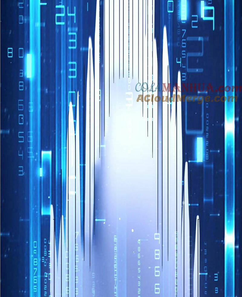 Ngày Tận Thế: Ta Nhận Được Tỷ Lệ Rớt Đồ Gấp 100 Lần Chapter 289 - Trang 2