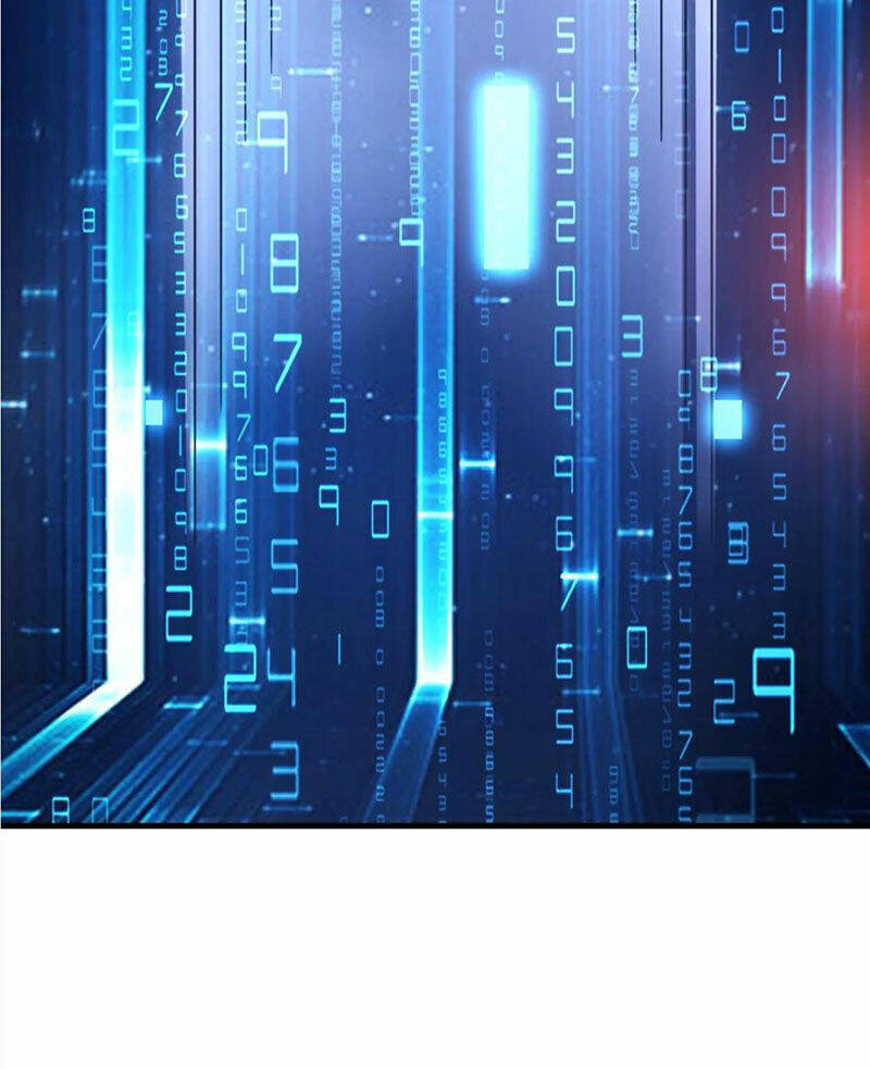 Ngày Tận Thế: Ta Nhận Được Tỷ Lệ Rớt Đồ Gấp 100 Lần Chapter 289 - Trang 2