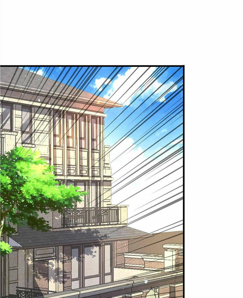 Ngày Tận Thế: Ta Nhận Được Tỷ Lệ Rớt Đồ Gấp 100 Lần Chapter 289 - Trang 2