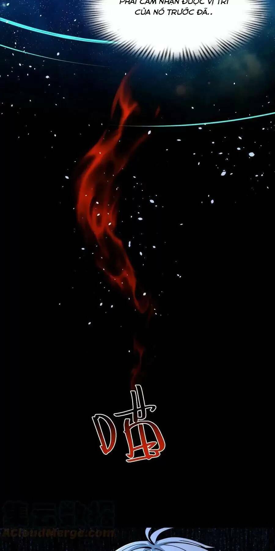 Ngày Tận Thế: Ta Nhận Được Tỷ Lệ Rớt Đồ Gấp 100 Lần Chapter 29 - Trang 2