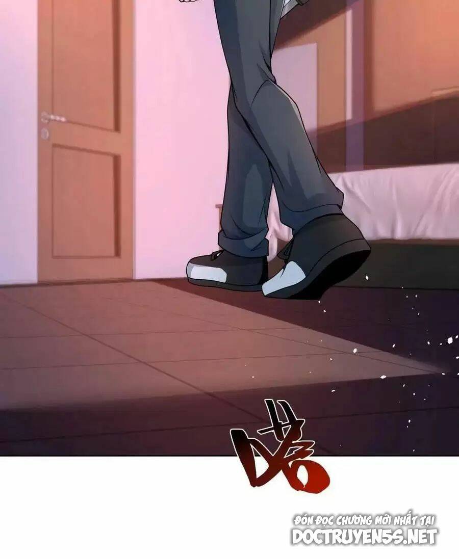 Ngày Tận Thế: Ta Nhận Được Tỷ Lệ Rớt Đồ Gấp 100 Lần Chapter 3 - Trang 2