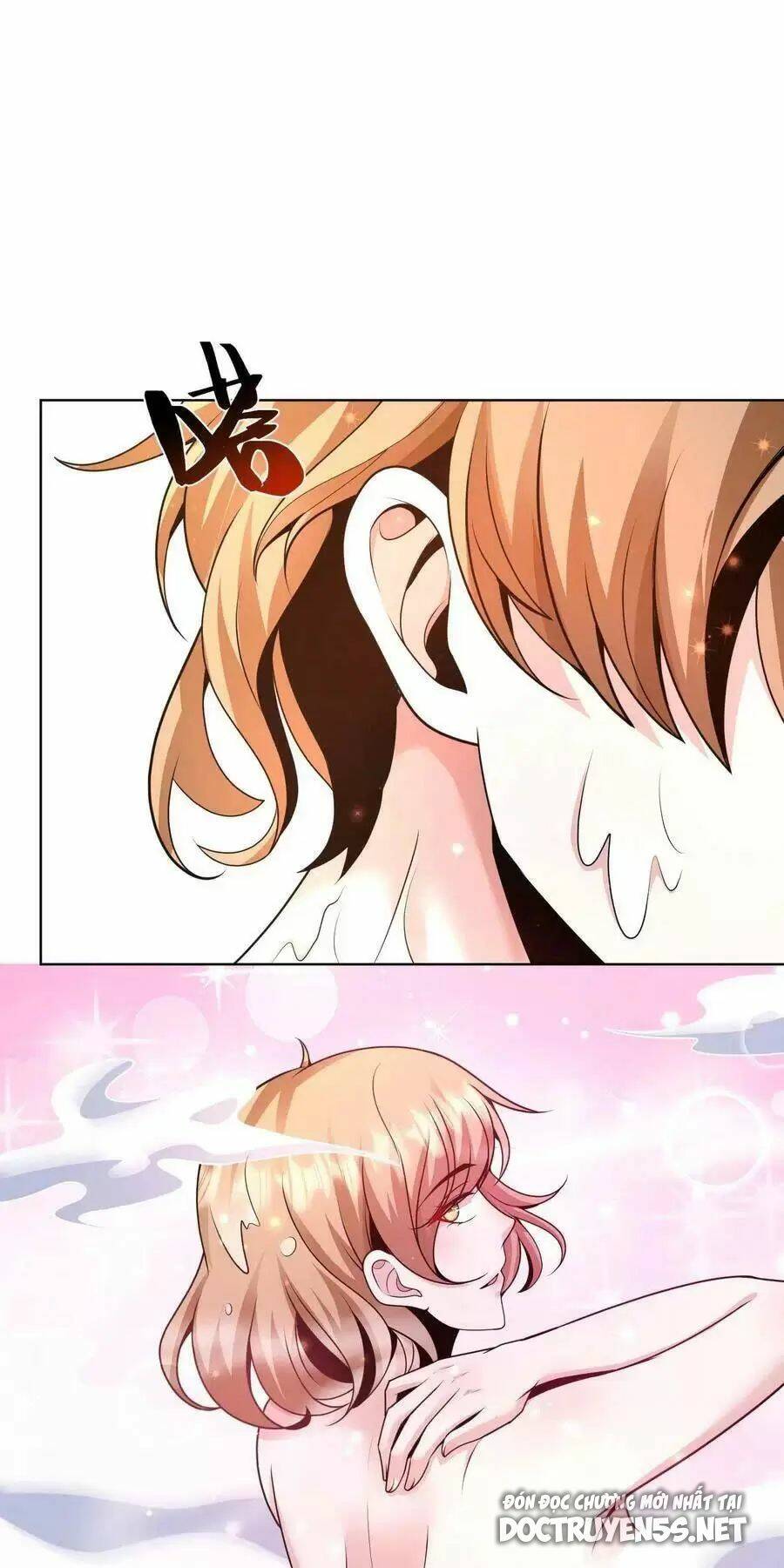 Ngày Tận Thế: Ta Nhận Được Tỷ Lệ Rớt Đồ Gấp 100 Lần Chapter 3 - Trang 2