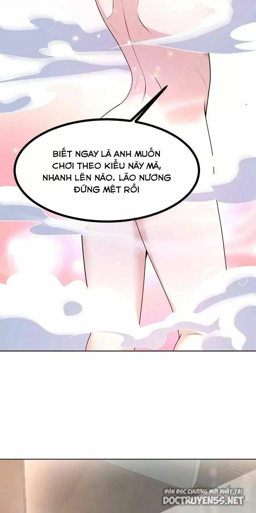 Ngày Tận Thế: Ta Nhận Được Tỷ Lệ Rớt Đồ Gấp 100 Lần Chapter 3 - Trang 2