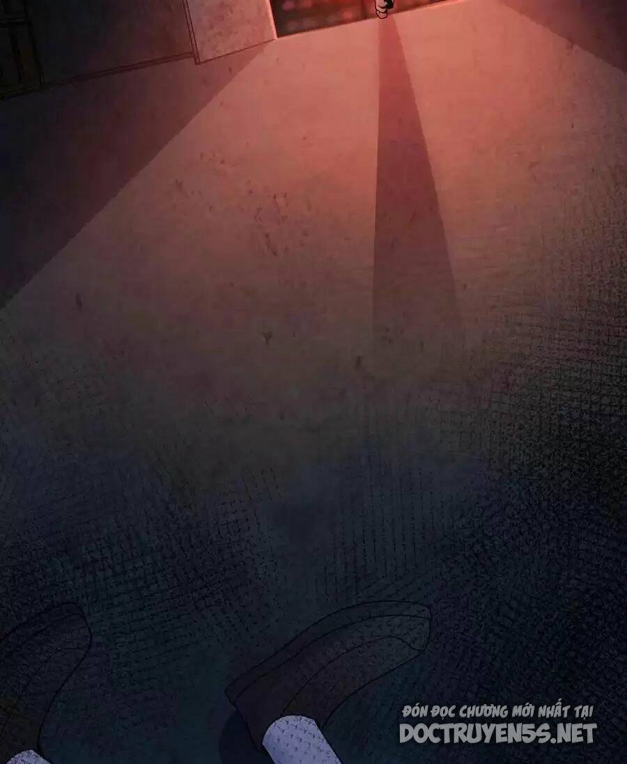 Ngày Tận Thế: Ta Nhận Được Tỷ Lệ Rớt Đồ Gấp 100 Lần Chapter 3 - Trang 2