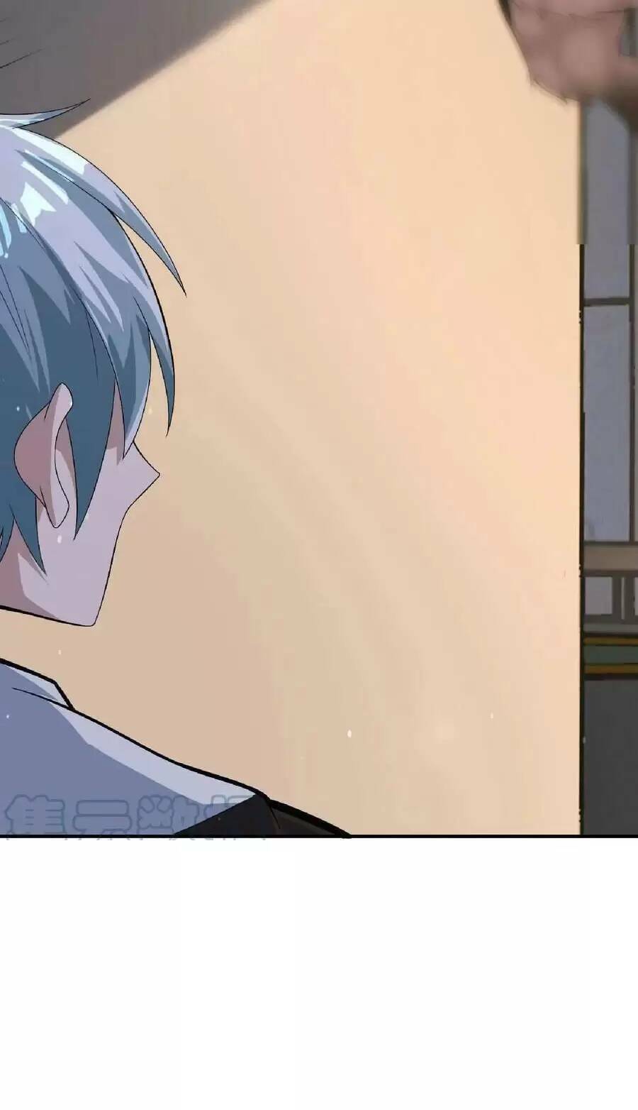 Ngày Tận Thế: Ta Nhận Được Tỷ Lệ Rớt Đồ Gấp 100 Lần Chapter 30 - Trang 2