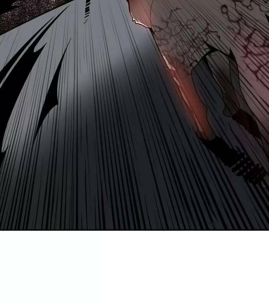 Ngày Tận Thế: Ta Nhận Được Tỷ Lệ Rớt Đồ Gấp 100 Lần Chapter 30 - Trang 2