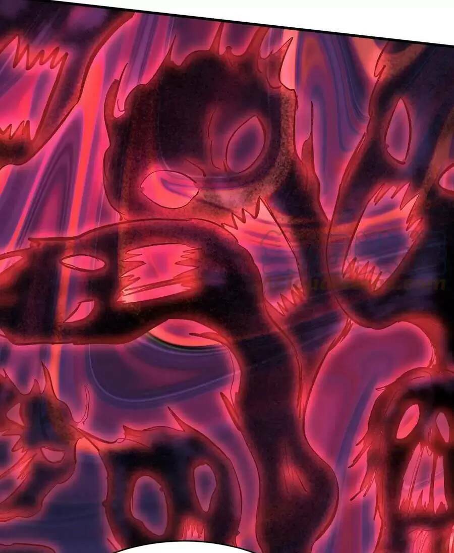 Ngày Tận Thế: Ta Nhận Được Tỷ Lệ Rớt Đồ Gấp 100 Lần Chapter 31 - Trang 2