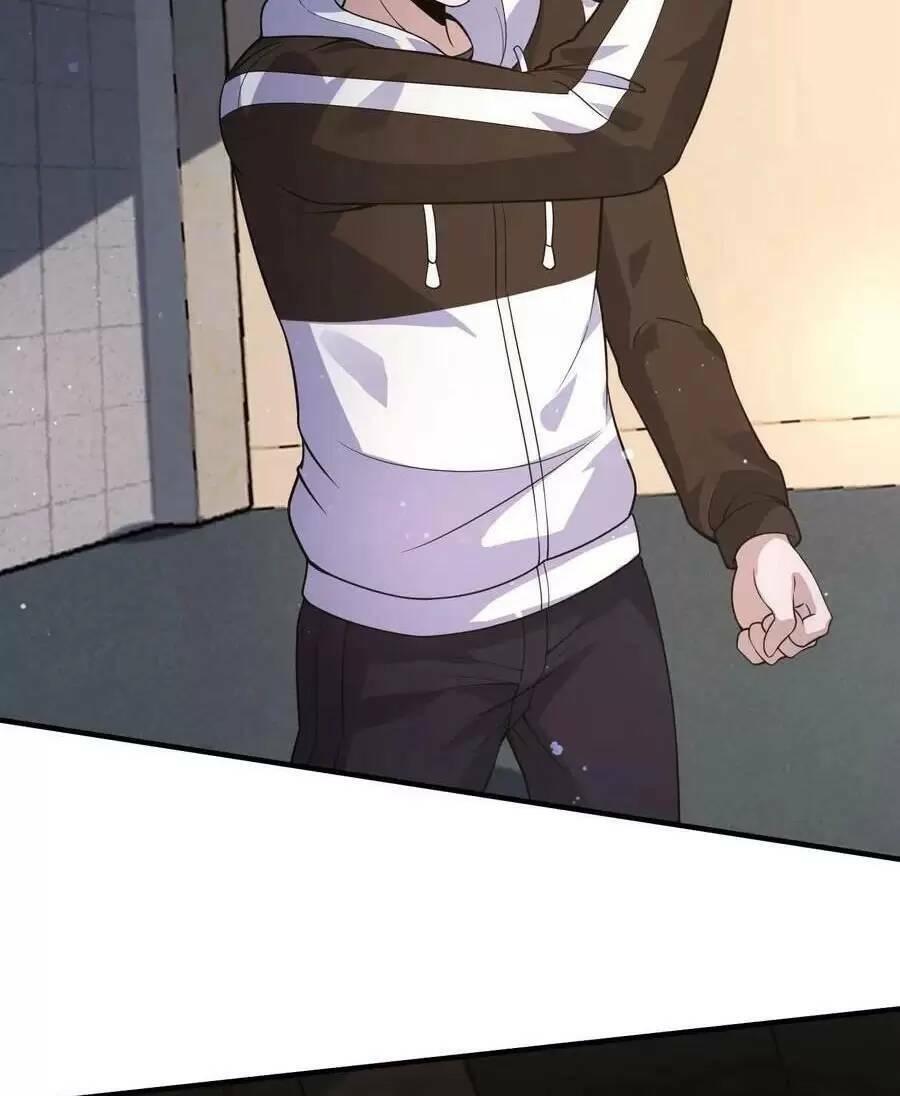 Ngày Tận Thế: Ta Nhận Được Tỷ Lệ Rớt Đồ Gấp 100 Lần Chapter 31 - Trang 2