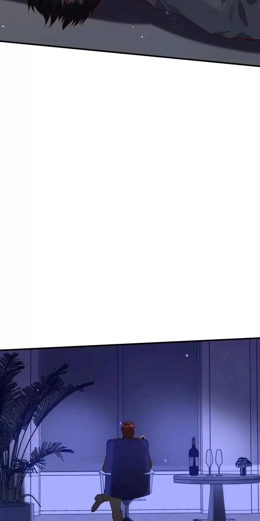 Ngày Tận Thế: Ta Nhận Được Tỷ Lệ Rớt Đồ Gấp 100 Lần Chapter 31 - Trang 2