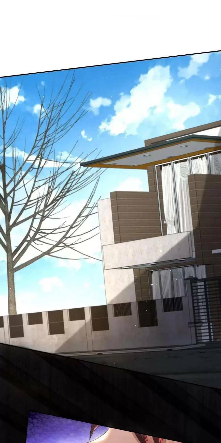 Ngày Tận Thế: Ta Nhận Được Tỷ Lệ Rớt Đồ Gấp 100 Lần Chapter 32 - Trang 2