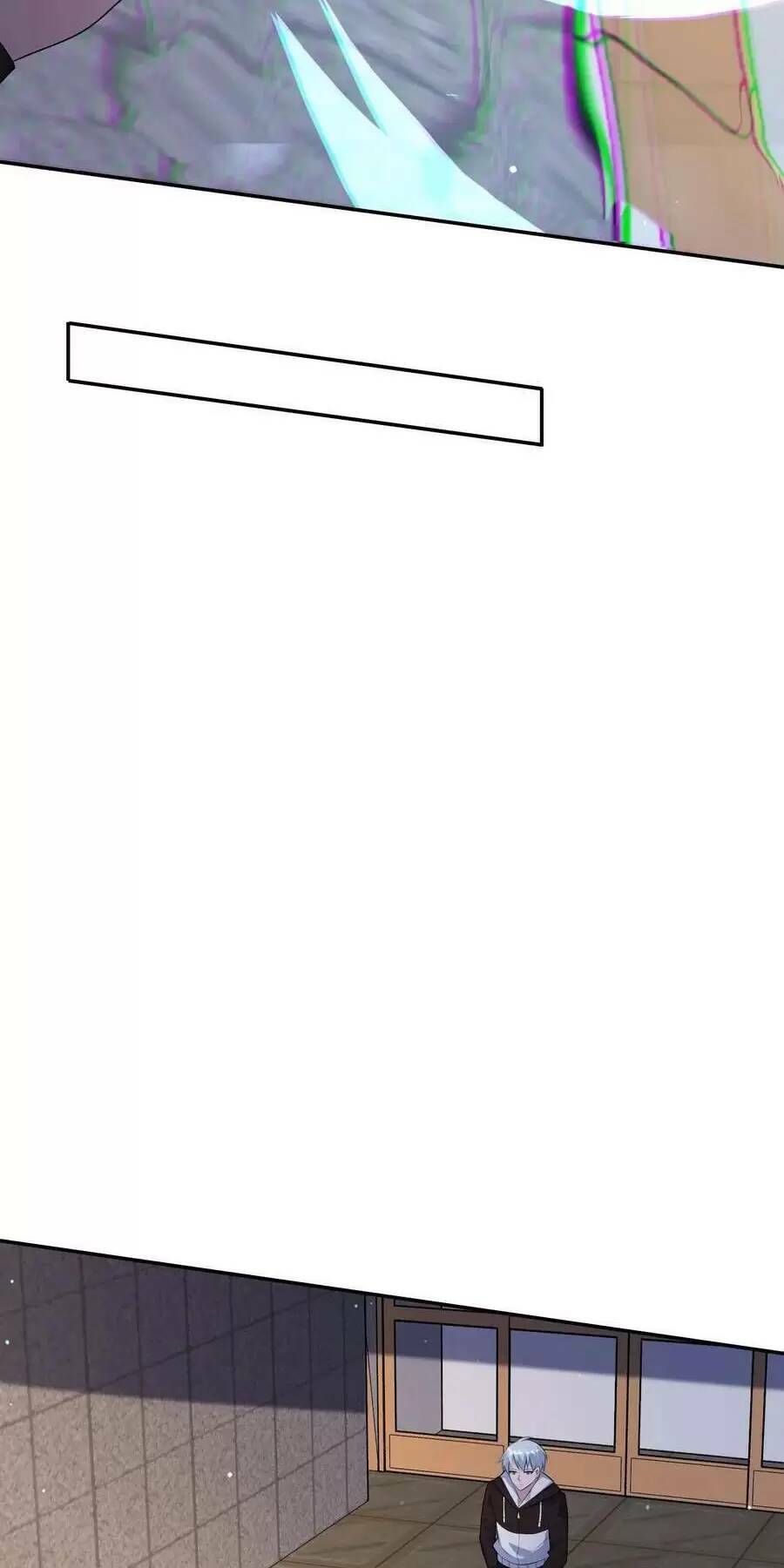 Ngày Tận Thế: Ta Nhận Được Tỷ Lệ Rớt Đồ Gấp 100 Lần Chapter 32 - Trang 2