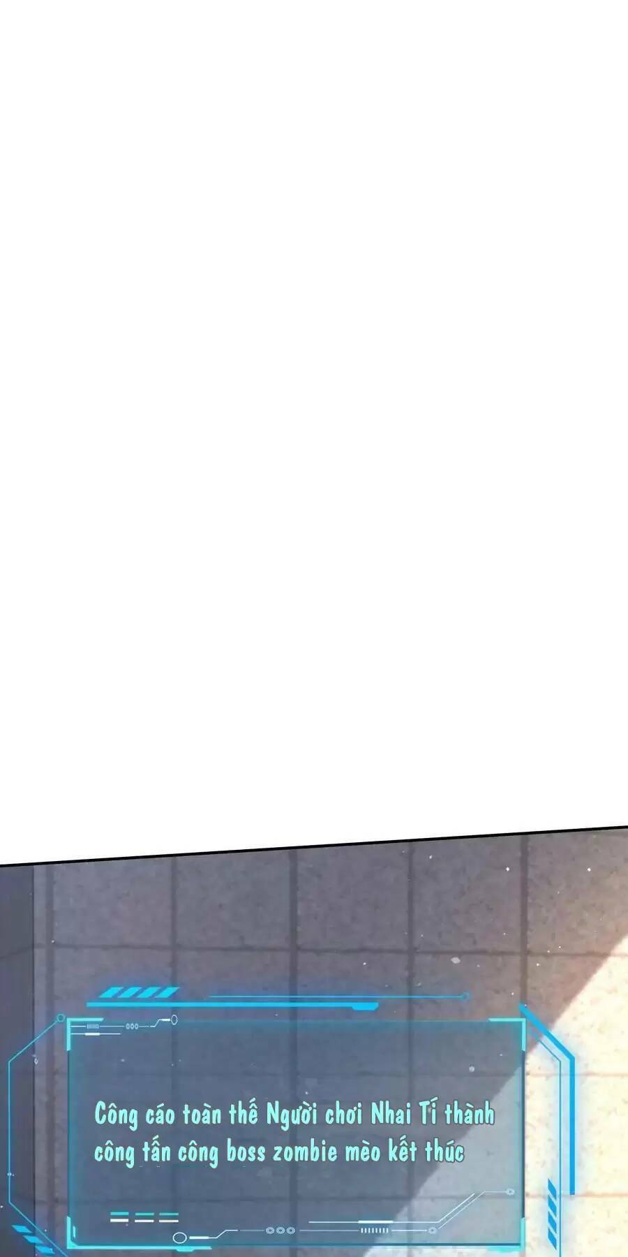 Ngày Tận Thế: Ta Nhận Được Tỷ Lệ Rớt Đồ Gấp 100 Lần Chapter 32 - Trang 2