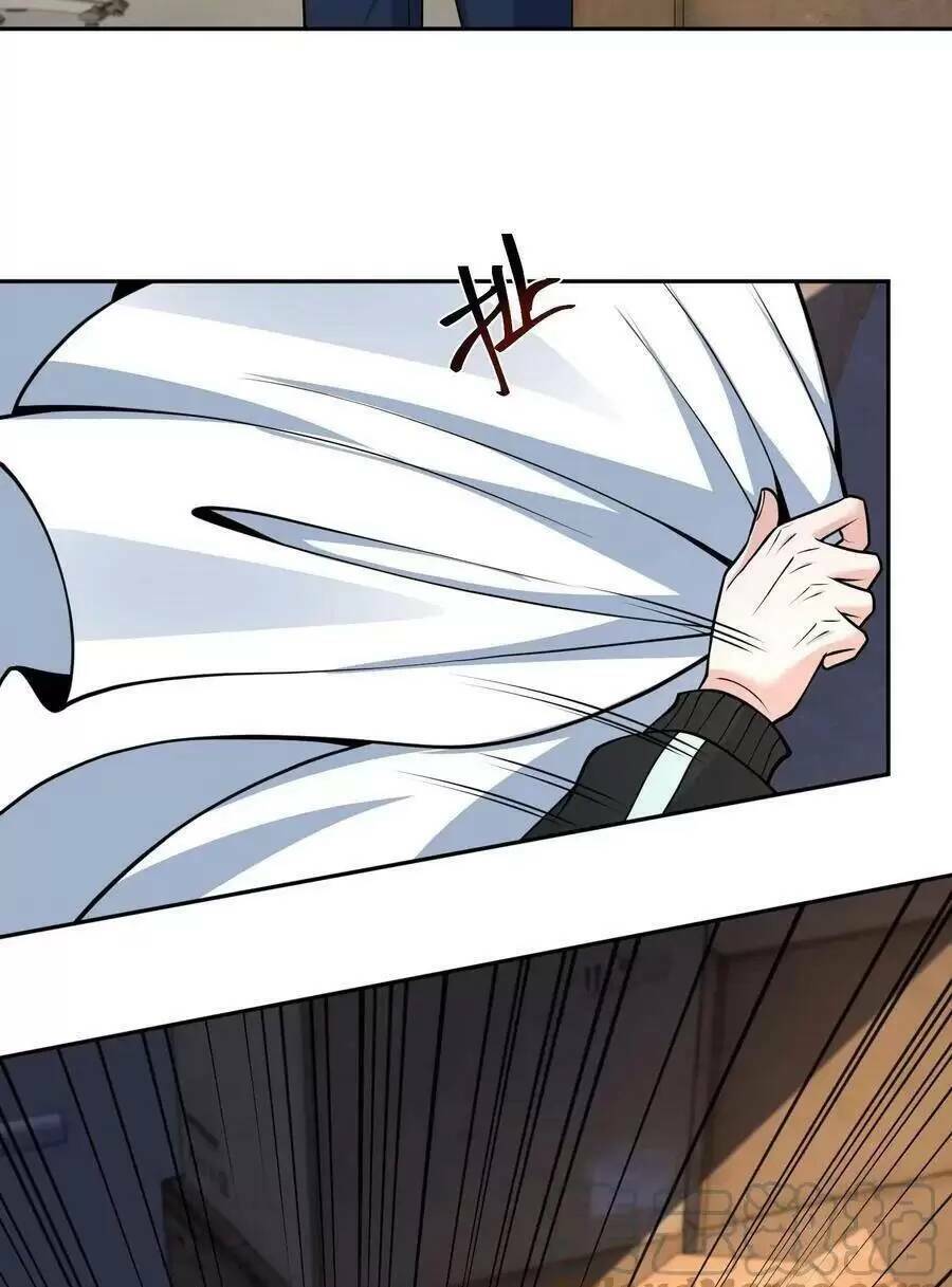 Ngày Tận Thế: Ta Nhận Được Tỷ Lệ Rớt Đồ Gấp 100 Lần Chapter 33 - Trang 2