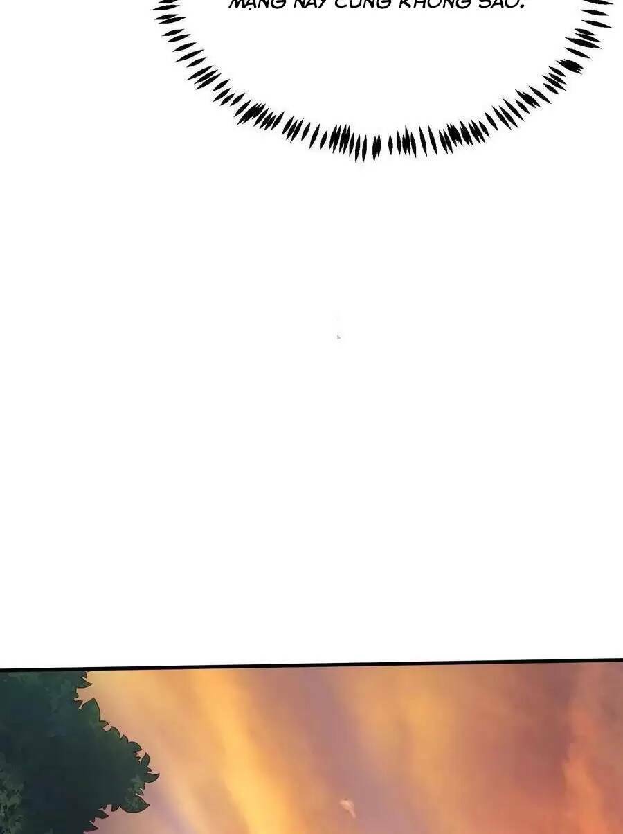 Ngày Tận Thế: Ta Nhận Được Tỷ Lệ Rớt Đồ Gấp 100 Lần Chapter 37 - Trang 2