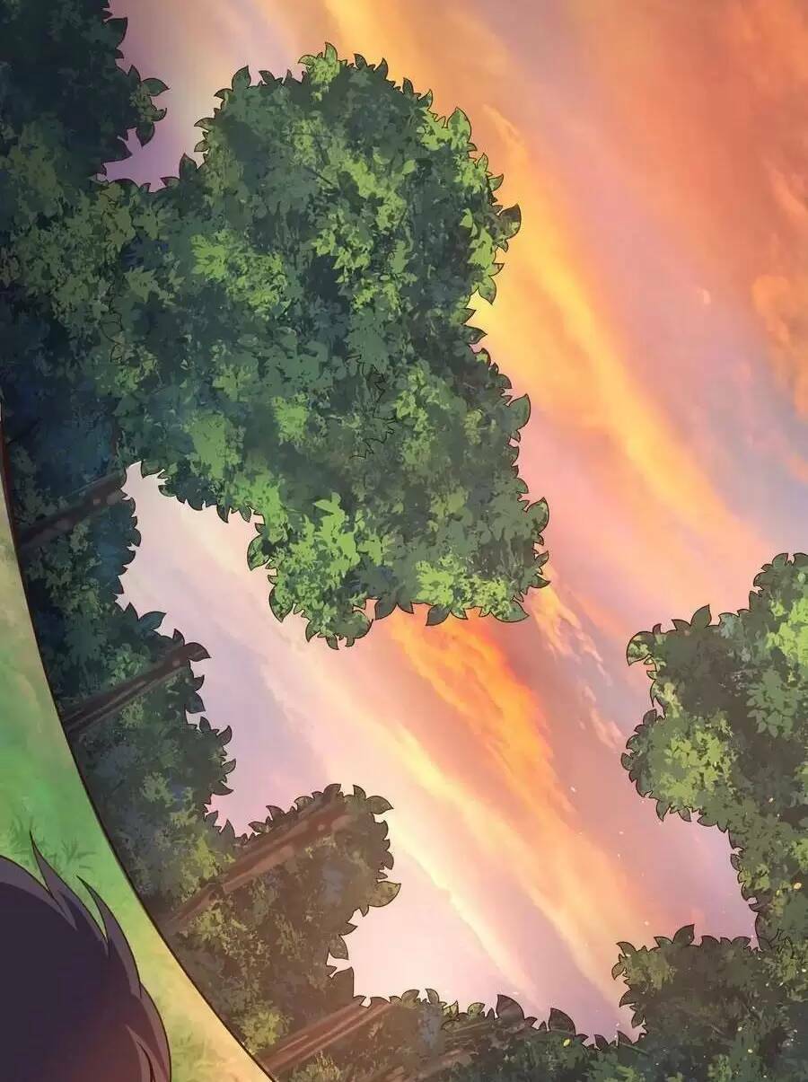 Ngày Tận Thế: Ta Nhận Được Tỷ Lệ Rớt Đồ Gấp 100 Lần Chapter 37 - Trang 2