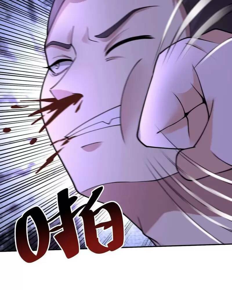 Ngày Tận Thế: Ta Nhận Được Tỷ Lệ Rớt Đồ Gấp 100 Lần Chapter 41 - Trang 2