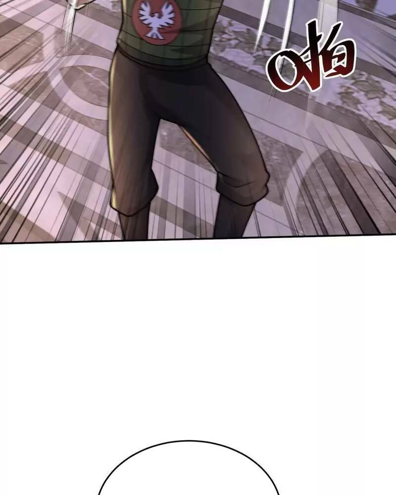 Ngày Tận Thế: Ta Nhận Được Tỷ Lệ Rớt Đồ Gấp 100 Lần Chapter 41 - Trang 2