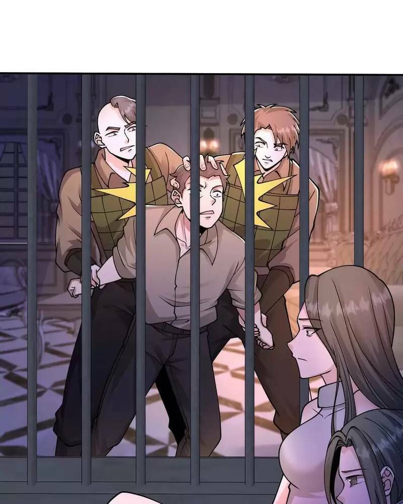 Ngày Tận Thế: Ta Nhận Được Tỷ Lệ Rớt Đồ Gấp 100 Lần Chapter 41 - Trang 2