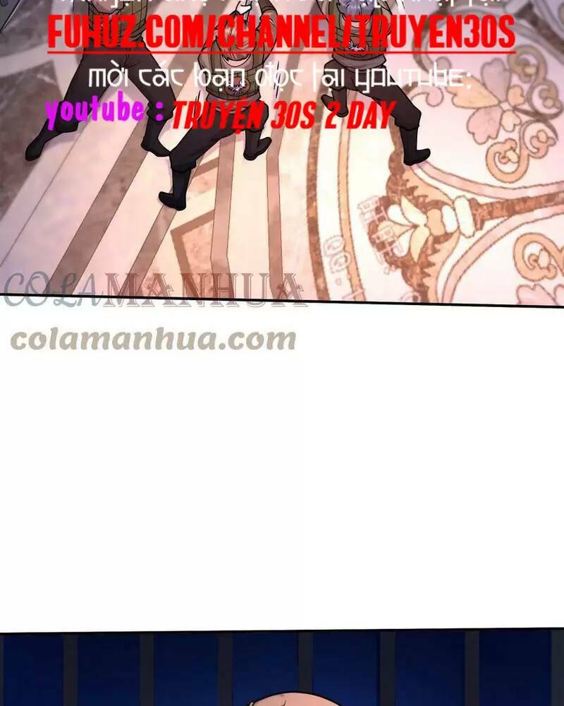 Ngày Tận Thế: Ta Nhận Được Tỷ Lệ Rớt Đồ Gấp 100 Lần Chapter 41 - Trang 2