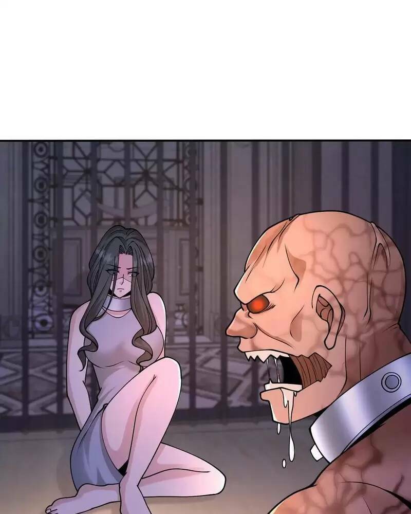 Ngày Tận Thế: Ta Nhận Được Tỷ Lệ Rớt Đồ Gấp 100 Lần Chapter 41 - Trang 2