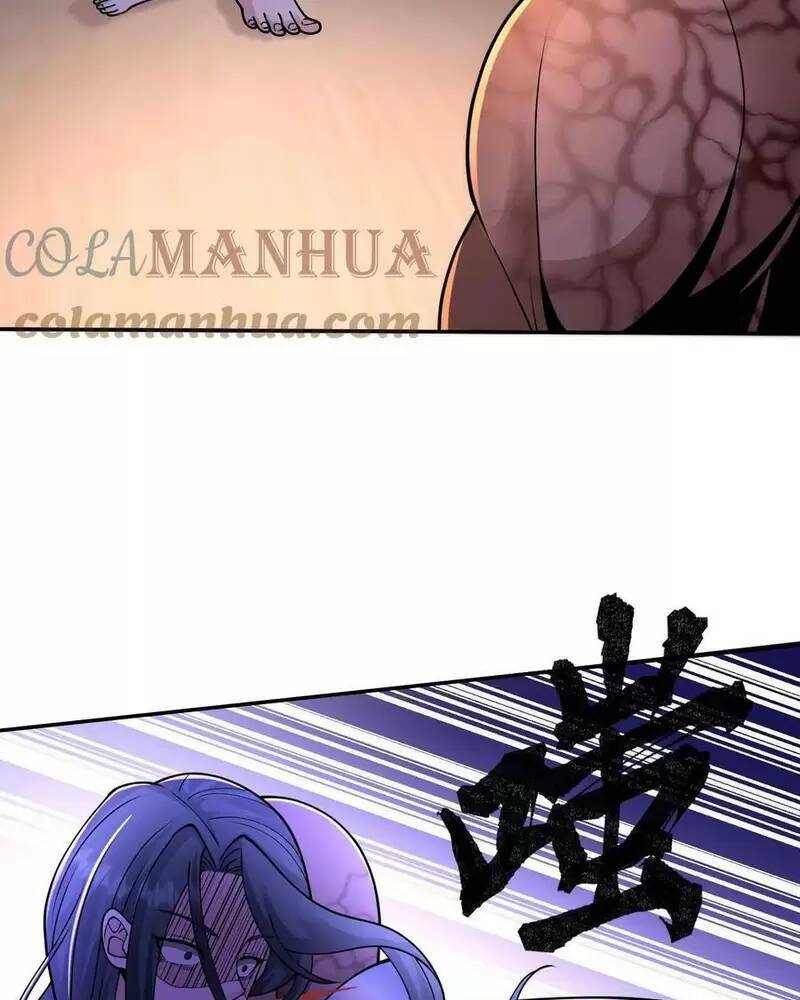 Ngày Tận Thế: Ta Nhận Được Tỷ Lệ Rớt Đồ Gấp 100 Lần Chapter 41 - Trang 2