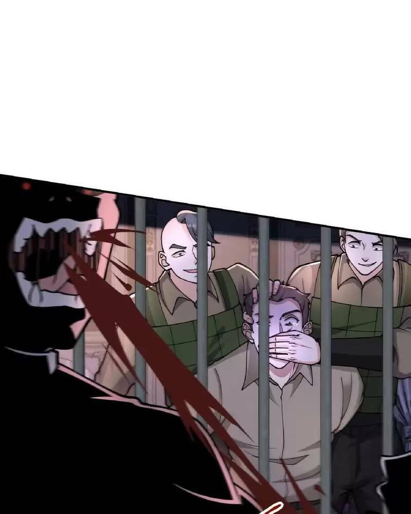 Ngày Tận Thế: Ta Nhận Được Tỷ Lệ Rớt Đồ Gấp 100 Lần Chapter 41 - Trang 2