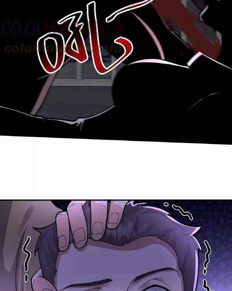 Ngày Tận Thế: Ta Nhận Được Tỷ Lệ Rớt Đồ Gấp 100 Lần Chapter 41 - Trang 2