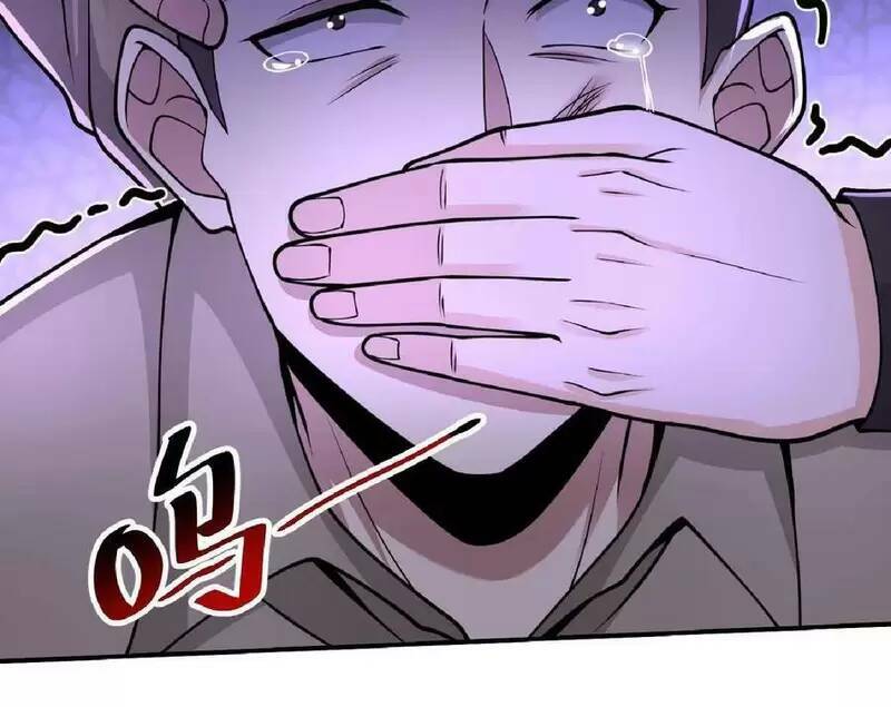 Ngày Tận Thế: Ta Nhận Được Tỷ Lệ Rớt Đồ Gấp 100 Lần Chapter 41 - Trang 2