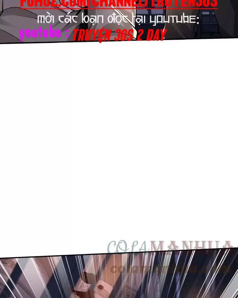 Ngày Tận Thế: Ta Nhận Được Tỷ Lệ Rớt Đồ Gấp 100 Lần Chapter 41 - Trang 2