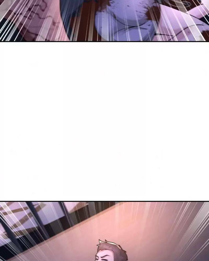 Ngày Tận Thế: Ta Nhận Được Tỷ Lệ Rớt Đồ Gấp 100 Lần Chapter 41 - Trang 2