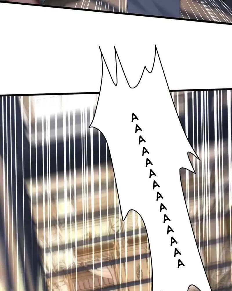 Ngày Tận Thế: Ta Nhận Được Tỷ Lệ Rớt Đồ Gấp 100 Lần Chapter 42 - Trang 2