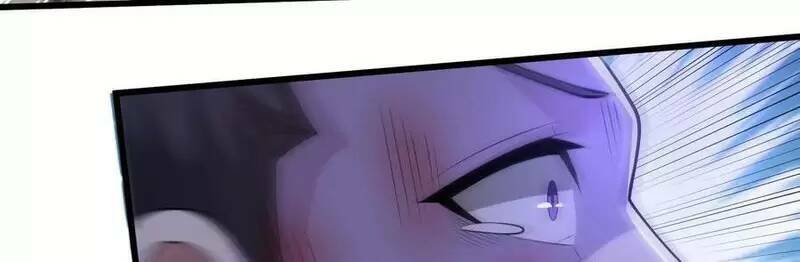 Ngày Tận Thế: Ta Nhận Được Tỷ Lệ Rớt Đồ Gấp 100 Lần Chapter 42 - Trang 2