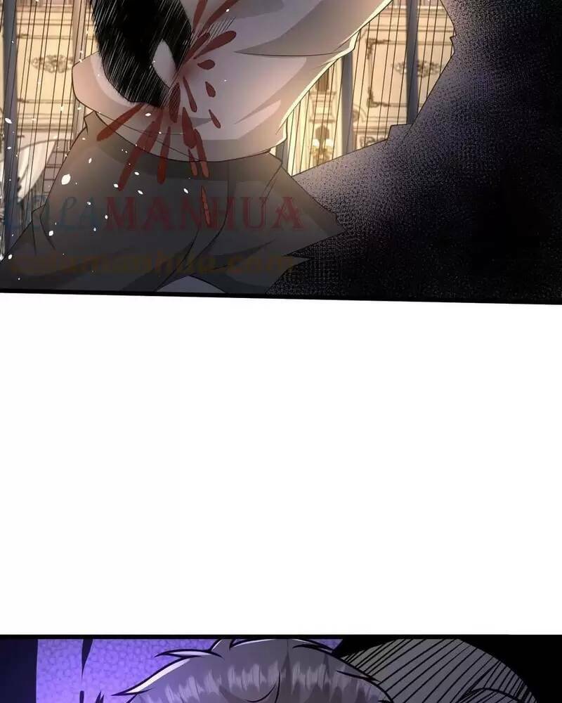 Ngày Tận Thế: Ta Nhận Được Tỷ Lệ Rớt Đồ Gấp 100 Lần Chapter 42 - Trang 2