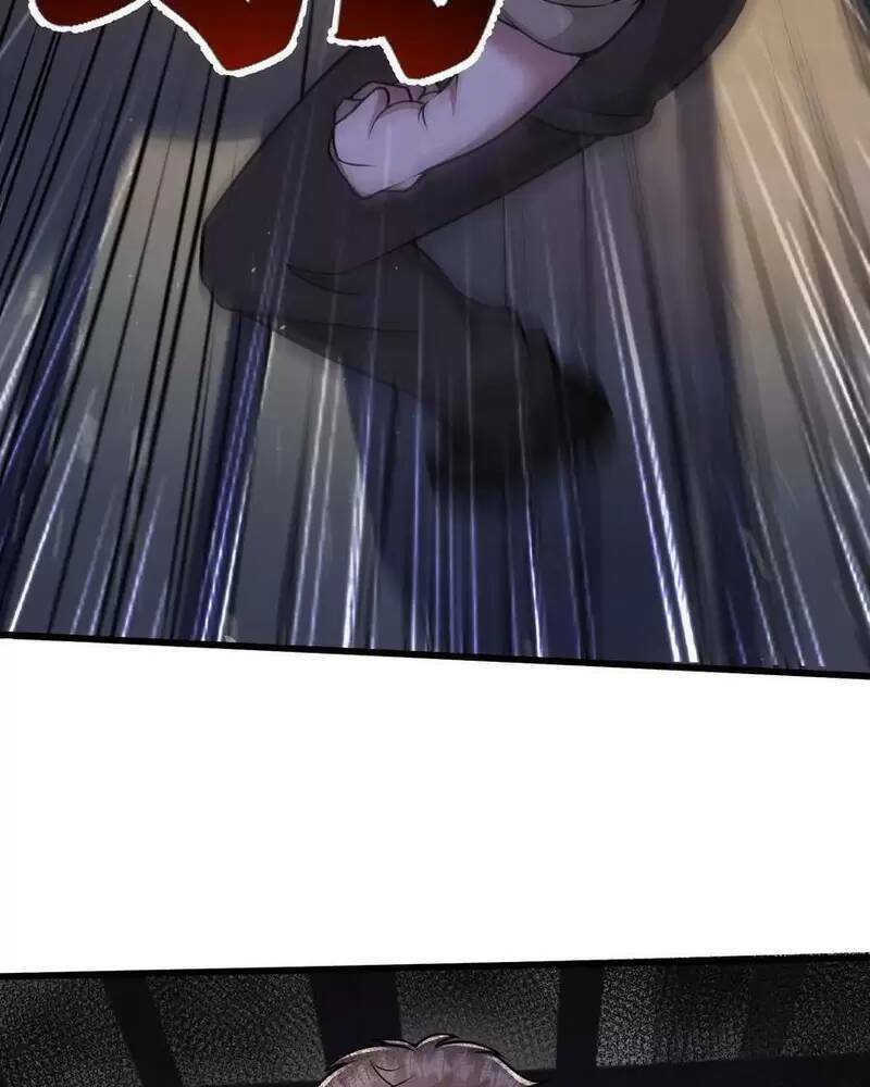 Ngày Tận Thế: Ta Nhận Được Tỷ Lệ Rớt Đồ Gấp 100 Lần Chapter 42 - Trang 2