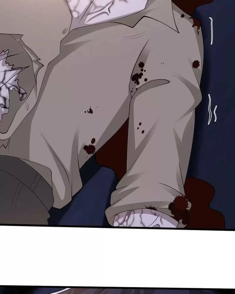 Ngày Tận Thế: Ta Nhận Được Tỷ Lệ Rớt Đồ Gấp 100 Lần Chapter 42 - Trang 2