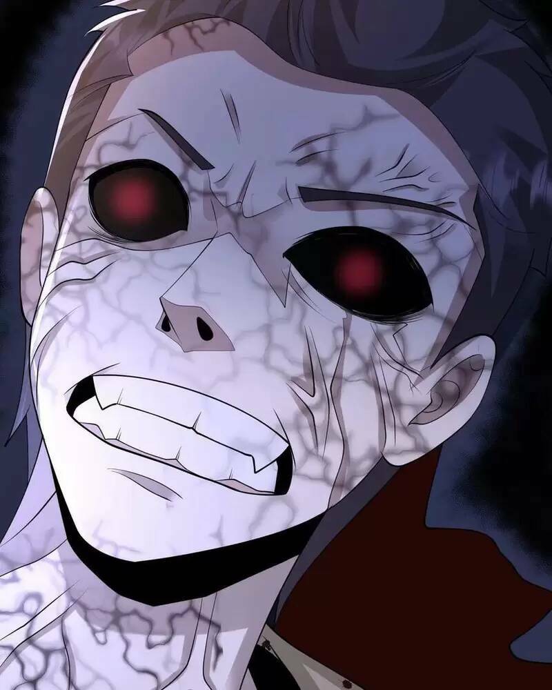 Ngày Tận Thế: Ta Nhận Được Tỷ Lệ Rớt Đồ Gấp 100 Lần Chapter 42 - Trang 2