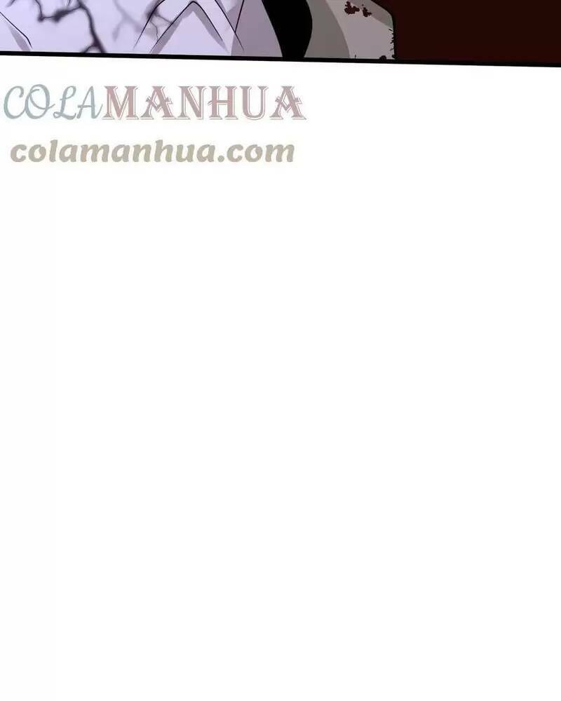 Ngày Tận Thế: Ta Nhận Được Tỷ Lệ Rớt Đồ Gấp 100 Lần Chapter 42 - Trang 2