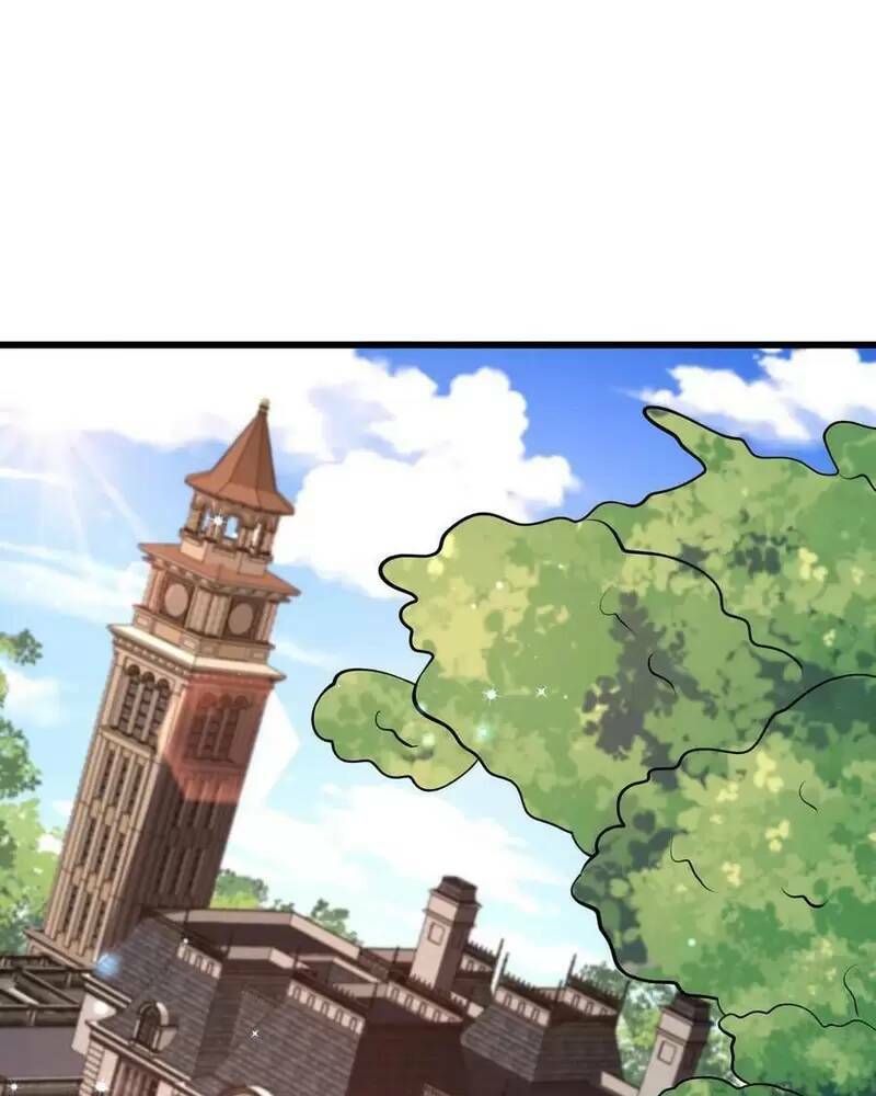 Ngày Tận Thế: Ta Nhận Được Tỷ Lệ Rớt Đồ Gấp 100 Lần Chapter 42 - Trang 2