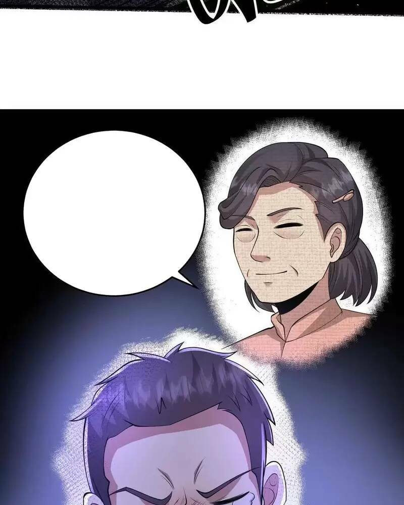 Ngày Tận Thế: Ta Nhận Được Tỷ Lệ Rớt Đồ Gấp 100 Lần Chapter 42 - Trang 2